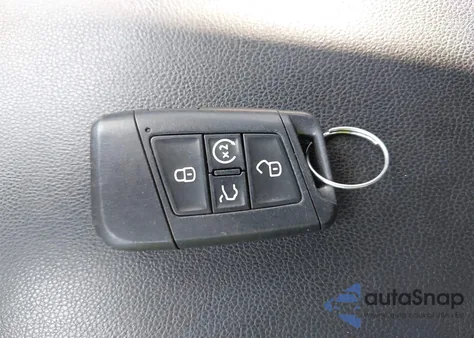 2019 Volkswagen Atlas 3.6L V6 Se W/Technology from USA, damaged, VIN 1V2UR2CA6KC555560